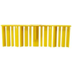 SUPPORT RÉF. 84554210 - CNH CASE NEW HOLLAND SUPPORT RÉF. 84554210 - CNH CASE NEW HOLLAND