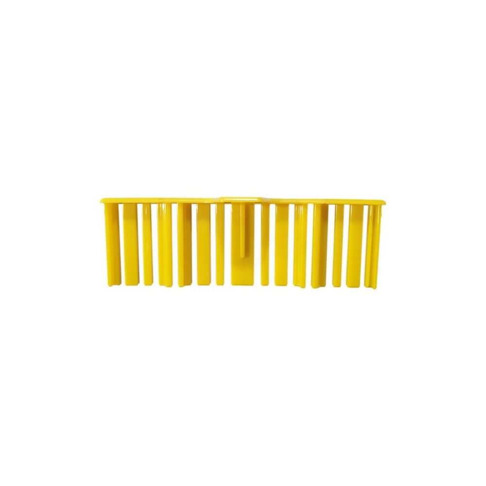 SUPPORT RÉF. 84554210 - CNH CASE NEW HOLLAND