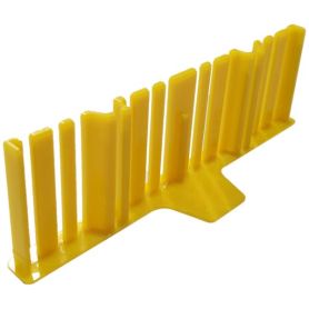 SUPPORT RÉF. 84554210 - CNH CASE NEW HOLLAND