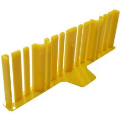 SUPPORT RÉF. 84554210 - CNH CASE NEW HOLLAND SUPPORT RÉF. 84554210 - CNH CASE NEW HOLLAND
