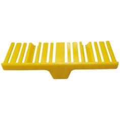 SUPPORT RÉF. 84554210 - CNH CASE NEW HOLLAND SUPPORT RÉF. 84554210 - CNH CASE NEW HOLLAND