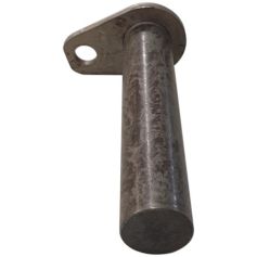 AXE A PLAQUETTE FLEA RÉF. A5447880 - KUHN AXE A PLAQUETTE FLEA RÉF. A5447880 - KUHN