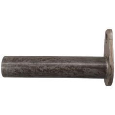 AXE A PLAQUETTE FLEA RÉF. A5447880 - KUHN AXE A PLAQUETTE FLEA RÉF. A5447880 - KUHN
