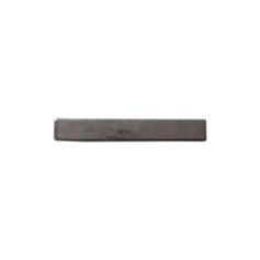 CLAVETTE PARALLELE RÉF. 80651071 - KUHN CLAVETTE PARALLELE RÉF. 80651071 - KUHN