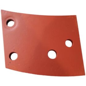 CALE DE VERSOIR RÉF. 223202 - KUHN