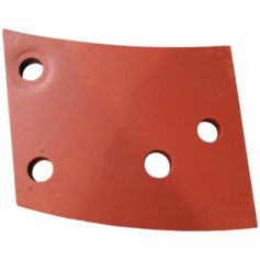 CALE DE VERSOIR RÉF. 223202 - KUHN CALE DE VERSOIR RÉF. 223202 - KUHN