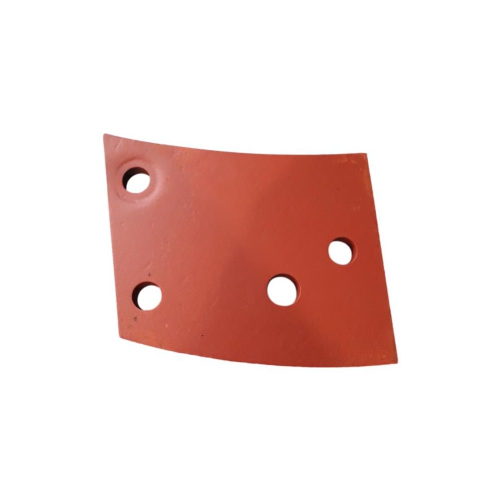 CALE DE VERSOIR RÉF. 223202 - KUHN