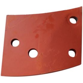 CALE DE VERSOIR RÉF. 223203 - KUHN