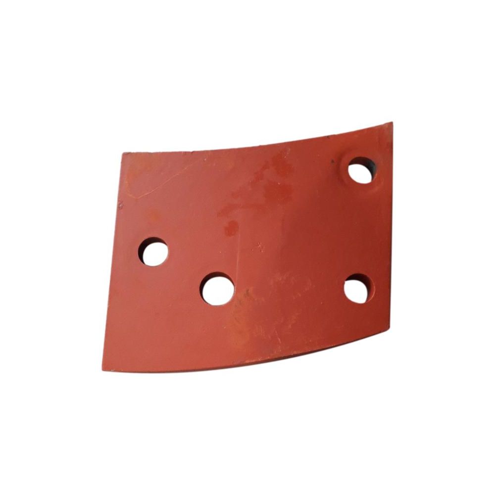 CALE DE VERSOIR RÉF. 223203 - KUHN
