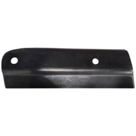 COUTEAU HACHEUR, DRO RÉF. Z2000150 - KUHN