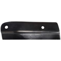 COUTEAU HACHEUR, DRO RÉF. Z2000150 - KUHN COUTEAU HACHEUR, DRO RÉF. Z2000150 - KUHN