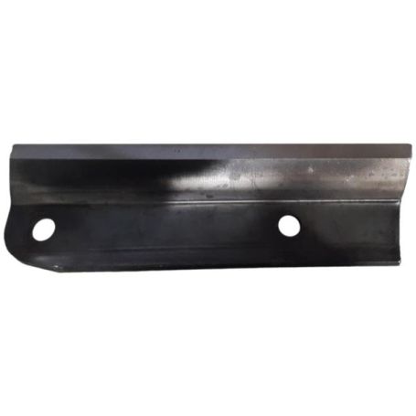 COUTEAU HACHEUR, DRO RÉF. Z2000150 - KUHN COUTEAU HACHEUR, DRO RÉF. Z2000150 - KUHN