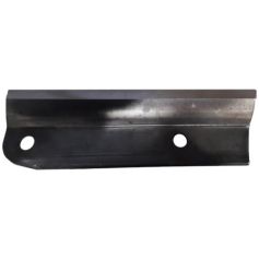 COUTEAU HACHEUR, DRO RÉF. Z2000150 - KUHN COUTEAU HACHEUR, DRO RÉF. Z2000150 - KUHN