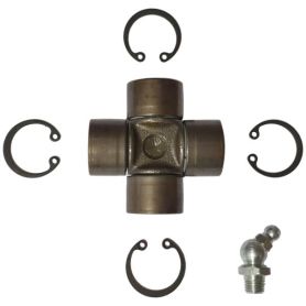 Croisillon circlips extérieurs 22 x 50