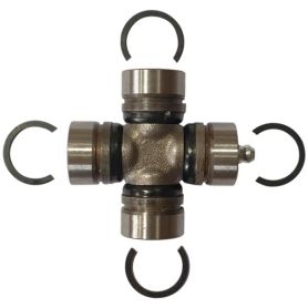 Croisillon circlips intérieurs 22.5 x 35