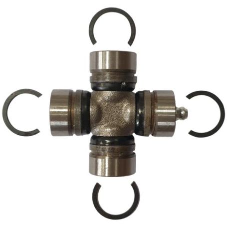 Croisillon circlips intérieurs 22.5 x 35 Croisillon circlips intérieurs 22.5 x 35