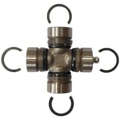 Croisillon circlips intérieurs 22.5 x 35 Croisillon circlips intérieurs 22.5 x 35