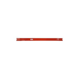 BARRETTE DE TAPIS LG RÉF. A5228470 - KUHN