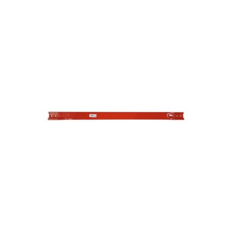 BARRETTE DE TAPIS LG RÉF. A5228470 - KUHN BARRETTE DE TAPIS LG RÉF. A5228470 - KUHN