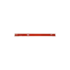 BARRETTE DE TAPIS LG RÉF. A5228470 - KUHN BARRETTE DE TAPIS LG RÉF. A5228470 - KUHN