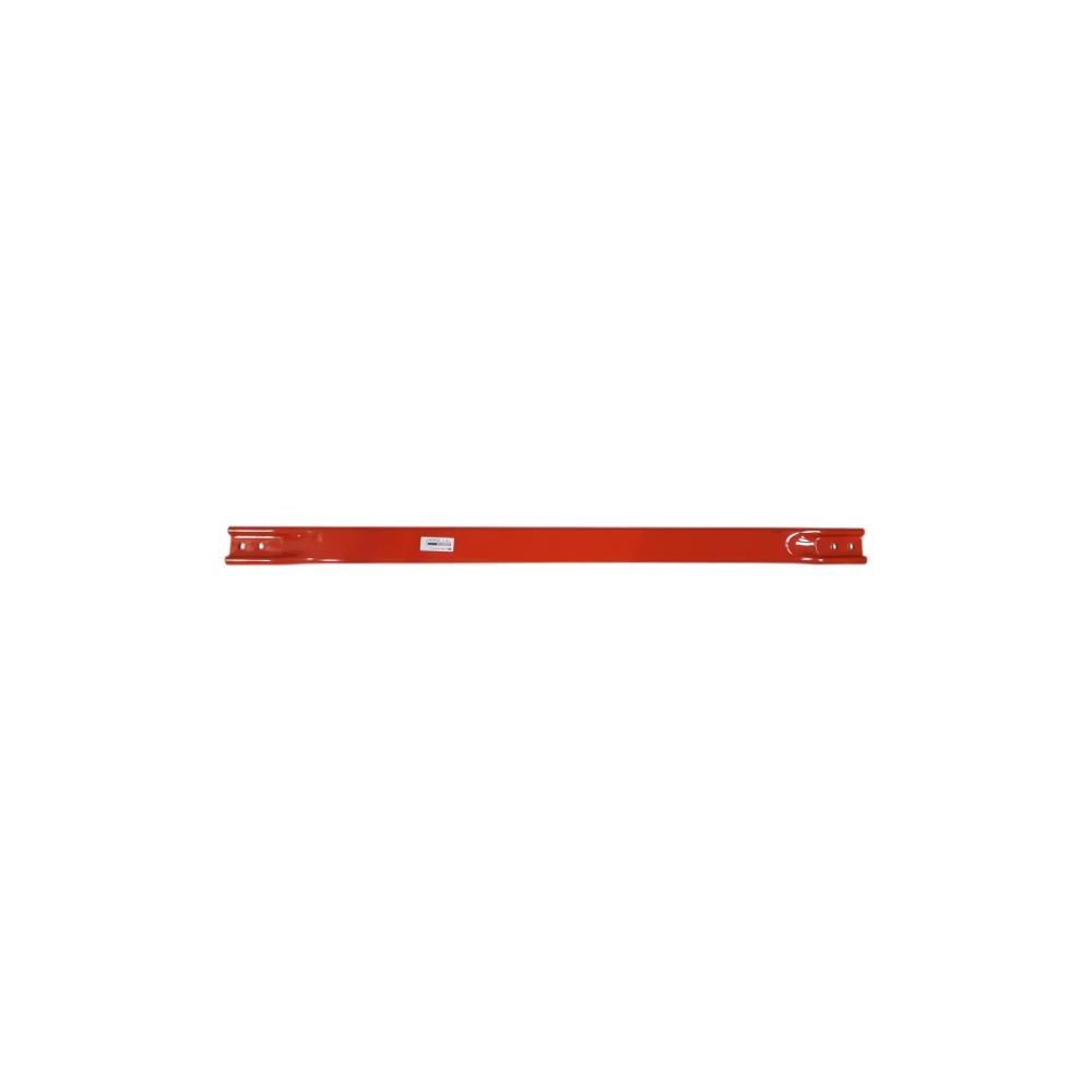 BARRETTE DE TAPIS LG RÉF. A5228470 - KUHN