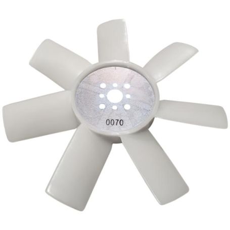VENTILATEUR RÉF. 3710299M1 - MASSEY FERGUSON VENTILATEUR RÉF. 3710299M1 - MASSEY FERGUSON