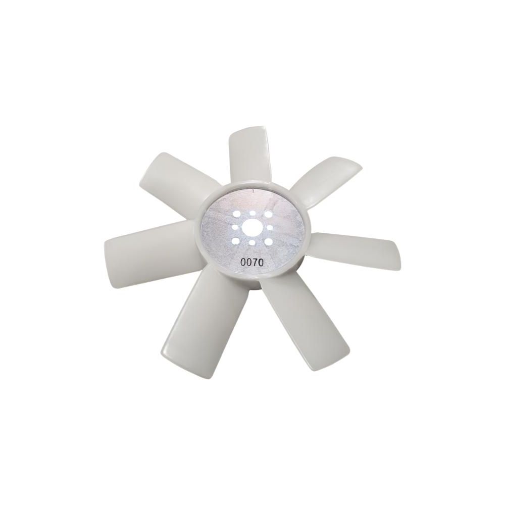 VENTILATEUR RÉF. 3710299M1 - MASSEY FERGUSON