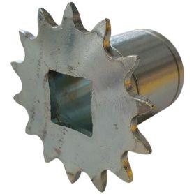 PIGNON RÉF. VLA0824B - KUHN