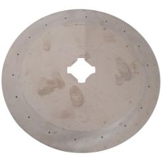 DISQUE D_2,10 N_018 RÉF. VLA0976 - KUHN DISQUE D_2,10 N_018 RÉF. VLA0976 - KUHN