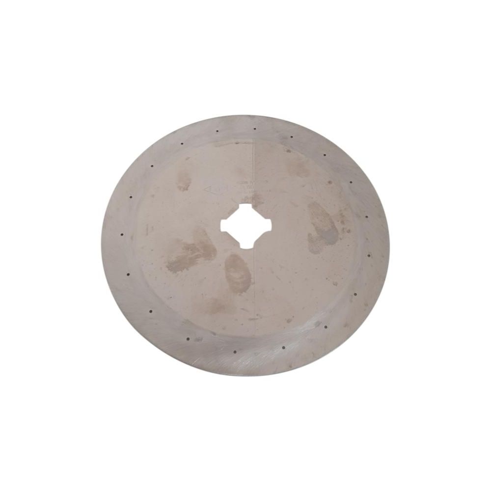 DISQUE D_2,10 N_018 RÉF. VLA0976 - KUHN