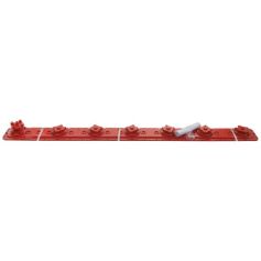 Lamier complet RÉF. K6808450 - KUHN Lamier complet RÉF. K6808450 - KUHN