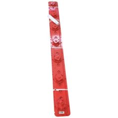 Lamier complet RÉF. K6808450 - KUHN Lamier complet RÉF. K6808450 - KUHN