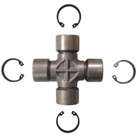 Croisillon circlips extérieurs 35 x 97