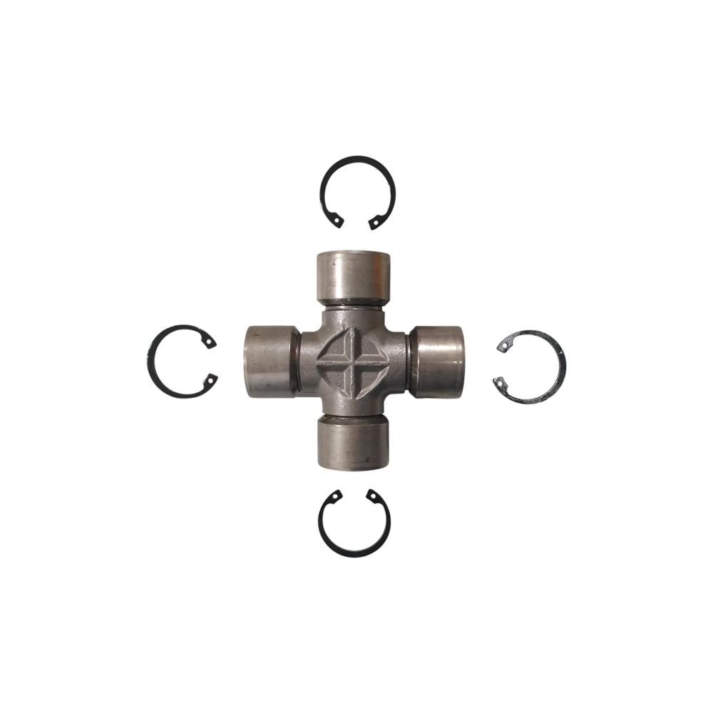 Croisillon circlips extérieurs 35 x 97