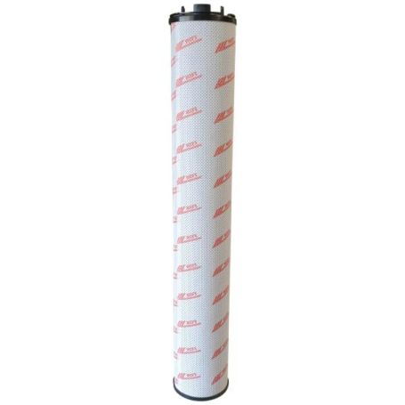 Filtre hydraulique Réf. SH74375 - Hifi Filter Filtre hydraulique Réf. SH74375 - Hifi Filter