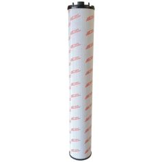 Filtre hydraulique Réf. SH74375 - Hifi Filter Filtre hydraulique Réf. SH74375 - Hifi Filter