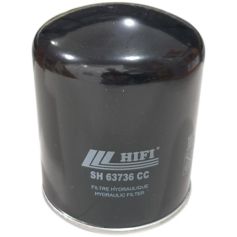 Filtre hydraulique Réf. SH63736CC - HIFI FILTER