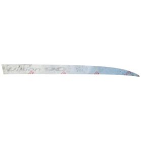 Câble De Navette Neuf Pour Tracteur Landini - Référence 3656797M91 - New Old Stock