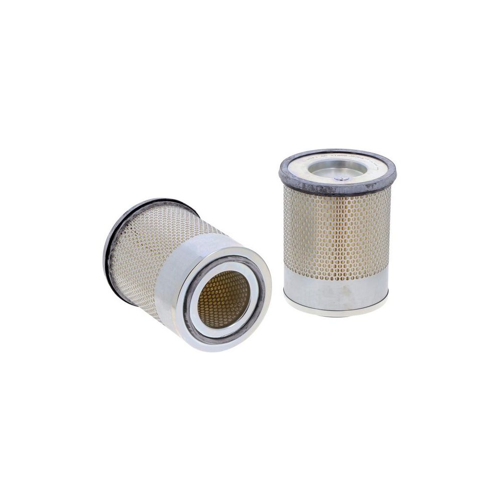 FILTRE À AIR PRIMAIRE RÉF. SA11806 - HIFI FILTER