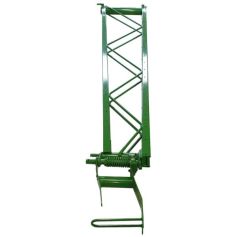 RAMPE SS2 L_2685 INTERM. C II Réf. 100802 AMAZONE RAMPE SS2 L_2685 INTERM. C II Réf. 100802 AMAZONE