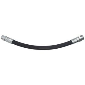 FLEXIBLE 3/8 M12 - M15 / 350 RÉF. 305547 - MX MAILLEUX