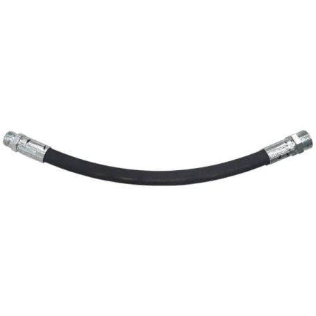 FLEXIBLE 3/8 M12 - M15 / 350 RÉF. 305547 - MX MAILLEUX FLEXIBLE 3/8 M12 - M15 / 350 RÉF. 305547 - MX MAILLEUX