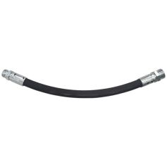 FLEXIBLE 3/8 M12 - M15 / 350 RÉF. 305547 - MX MAILLEUX FLEXIBLE 3/8 M12 - M15 / 350 RÉF. 305547 - MX MAILLEUX