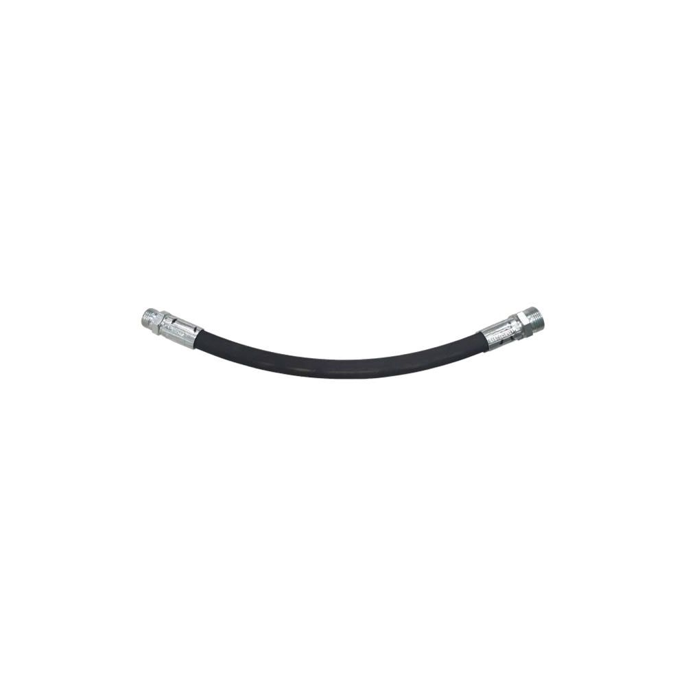 FLEXIBLE 3/8 M12 - M15 / 350 RÉF. 305547 - MX MAILLEUX
