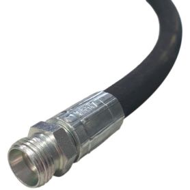 FLEXIBLE 3/8 M12 - M15 / 350 RÉF. 305547 - MX MAILLEUX