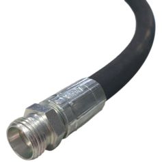 FLEXIBLE 3/8 M12 - M15 / 350 RÉF. 305547 - MX MAILLEUX FLEXIBLE 3/8 M12 - M15 / 350 RÉF. 305547 - MX MAILLEUX