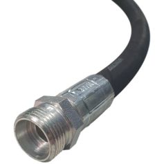 FLEXIBLE 3/8 M12 - M15 / 350 RÉF. 305547 - MX MAILLEUX FLEXIBLE 3/8 M12 - M15 / 350 RÉF. 305547 - MX MAILLEUX