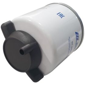 Filtre a gazoil SN40889 - Hifi Filter