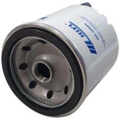 Filtre a gazoil SN40889 - Hifi Filter