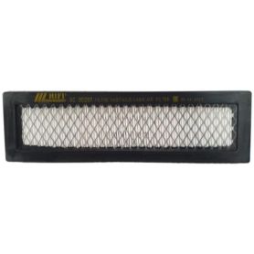 Filtre d'habitacle SC90297 - Hifi Filter